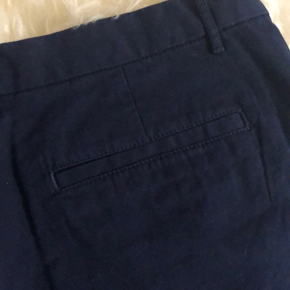 NWT Gap Khaki Shorts - Picture 4 of 7